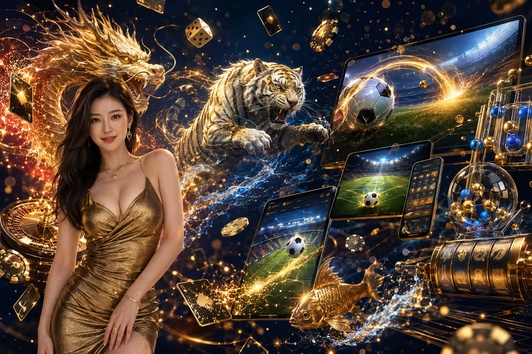 m66b